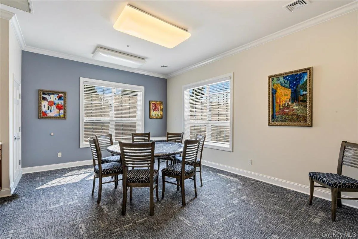179 Carly Lane, Southampton, NY, 2 Bedrooms Bedrooms, 11 Rooms Rooms,2 BathroomsBathrooms,Residential,For Rent,Carly,0,1036953 179 Carly Lane, Southampton, NY, 2 Bedrooms Bedrooms, 11 Rooms Rooms,2 BathroomsBathrooms,Residential,For Rent,Carly,0,1036953