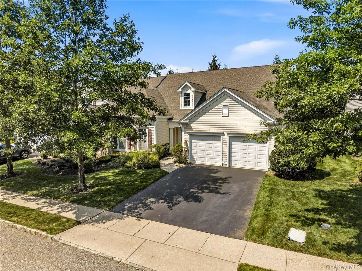 179 Carly Lane, Southampton, NY, 2 Bedrooms Bedrooms, 11 Rooms Rooms,2 BathroomsBathrooms,Residential,For Rent,Carly,0,1036953 179 Carly Lane, Southampton, NY, 2 Bedrooms Bedrooms, 11 Rooms Rooms,2 BathroomsBathrooms,Residential,For Rent,Carly,0,1036953