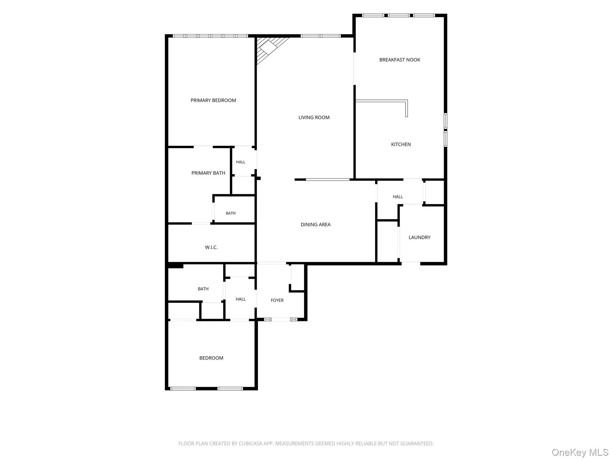 179 Carly Lane, Southampton, New York 11977