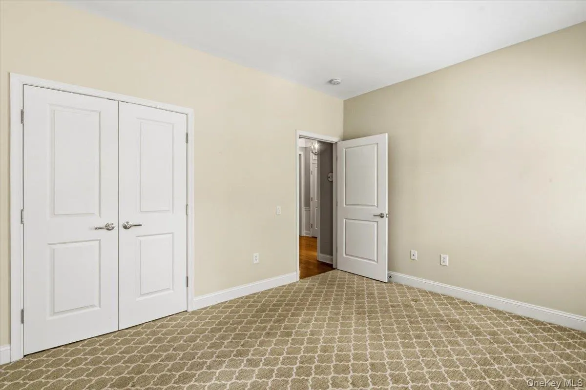 179 Carly Lane, Southampton, NY, 2 Bedrooms Bedrooms, 11 Rooms Rooms,2 BathroomsBathrooms,Residential,For Rent,Carly,0,1036953 179 Carly Lane, Southampton, NY, 2 Bedrooms Bedrooms, 11 Rooms Rooms,2 BathroomsBathrooms,Residential,For Rent,Carly,0,1036953