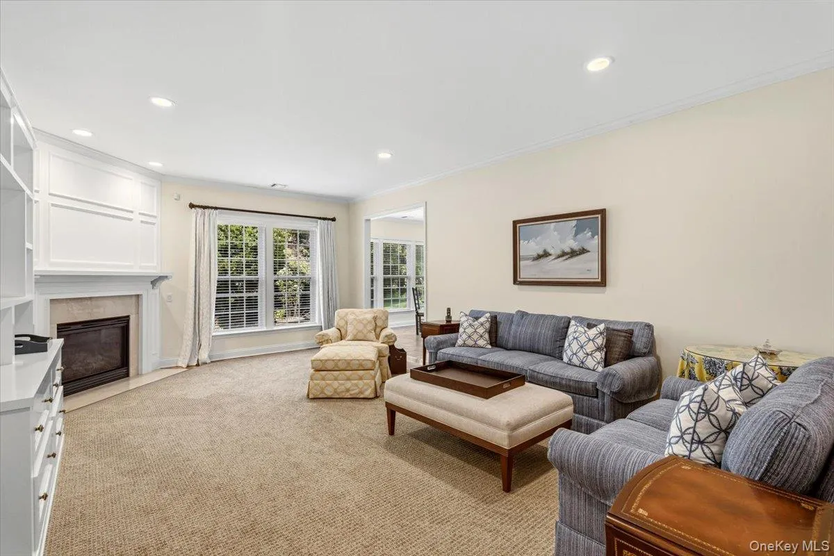 179 Carly Lane, Southampton, NY, 2 Bedrooms Bedrooms, 11 Rooms Rooms,2 BathroomsBathrooms,Residential,For Rent,Carly,0,1036953 179 Carly Lane, Southampton, NY, 2 Bedrooms Bedrooms, 11 Rooms Rooms,2 BathroomsBathrooms,Residential,For Rent,Carly,0,1036953