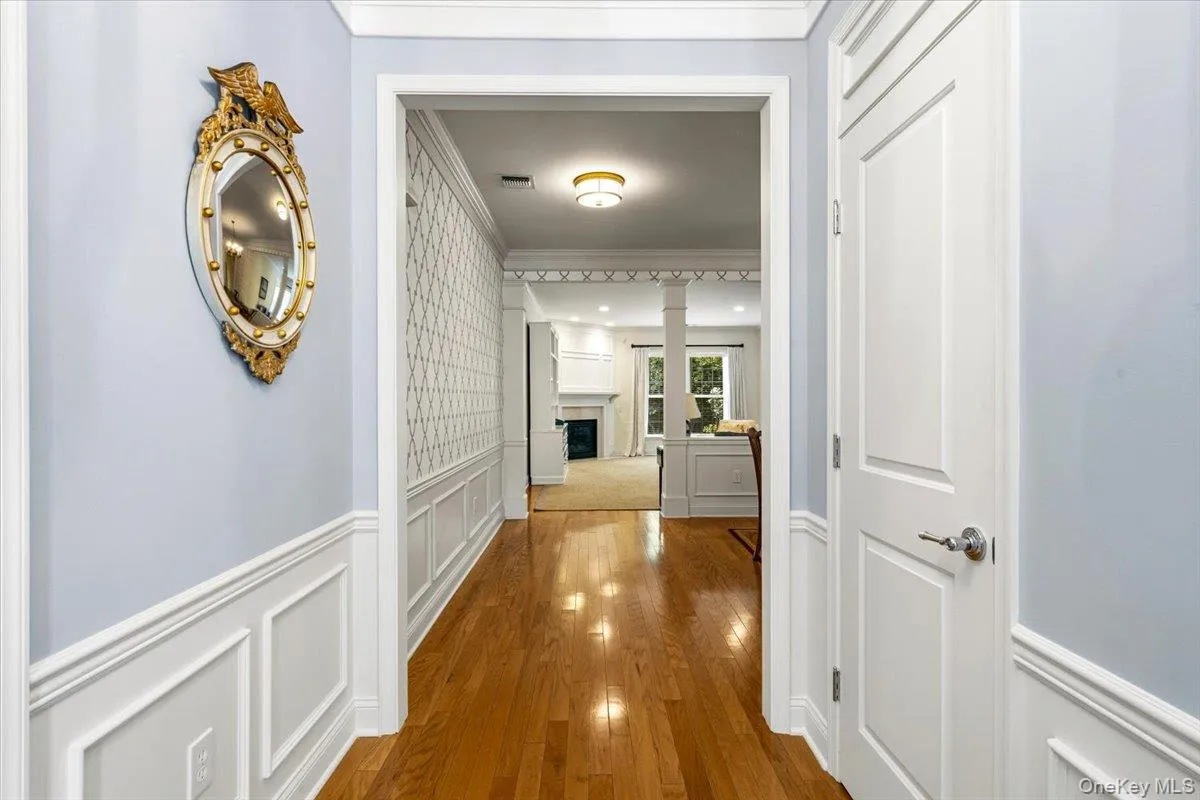 179 Carly Lane, Southampton, NY, 2 Bedrooms Bedrooms, 11 Rooms Rooms,2 BathroomsBathrooms,Residential,For Rent,Carly,0,1036953 179 Carly Lane, Southampton, NY, 2 Bedrooms Bedrooms, 11 Rooms Rooms,2 BathroomsBathrooms,Residential,For Rent,Carly,0,1036953