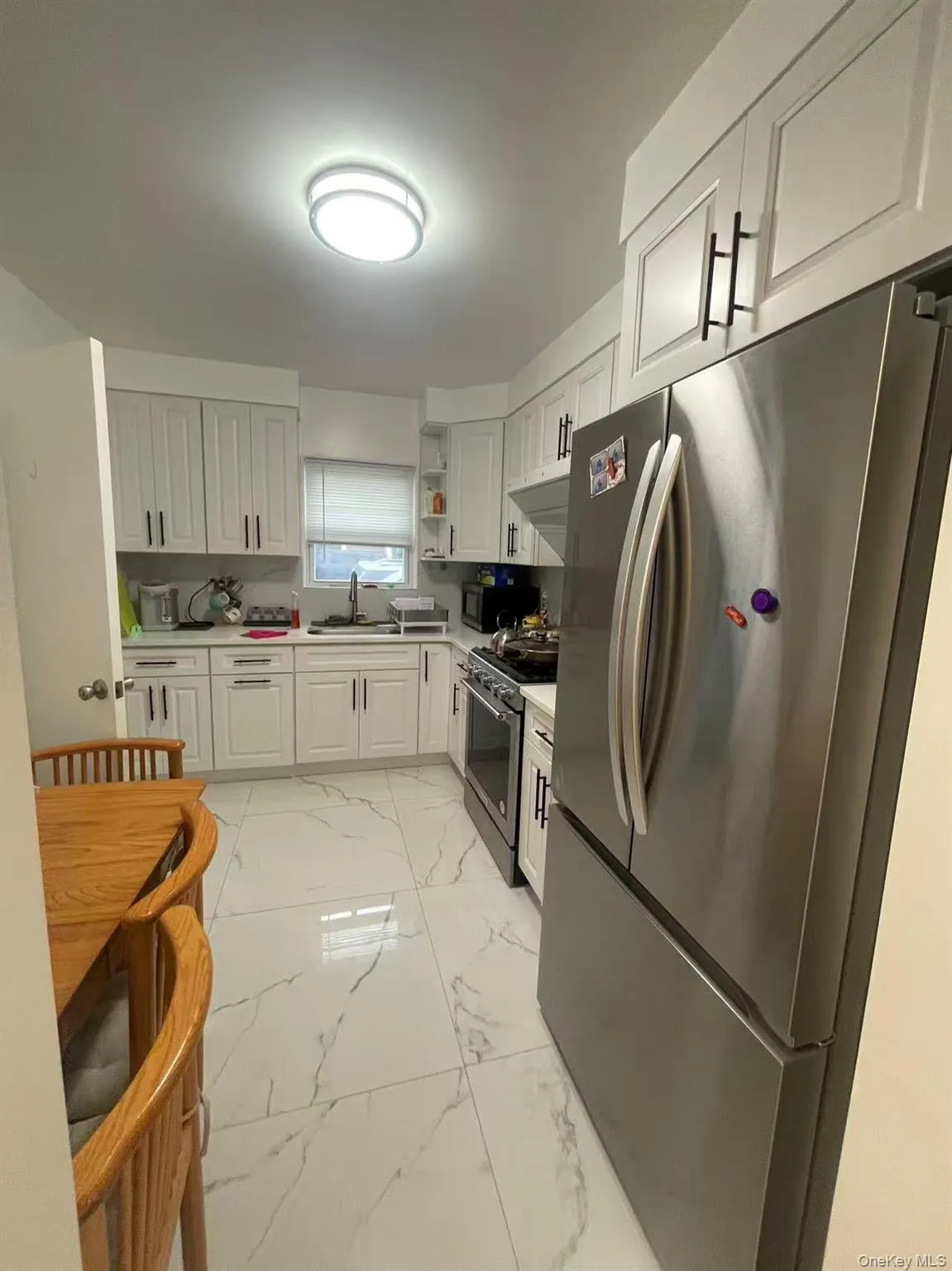 4804 190th Street, New York, NY, 3 Bedrooms Bedrooms, 5 Rooms Rooms,1 BathroomBathrooms,Residential,For Rent,190th,0,1036954 4804 190th Street, New York, NY, 3 Bedrooms Bedrooms, 5 Rooms Rooms,1 BathroomBathrooms,Residential,For Rent,190th,0,1036954
