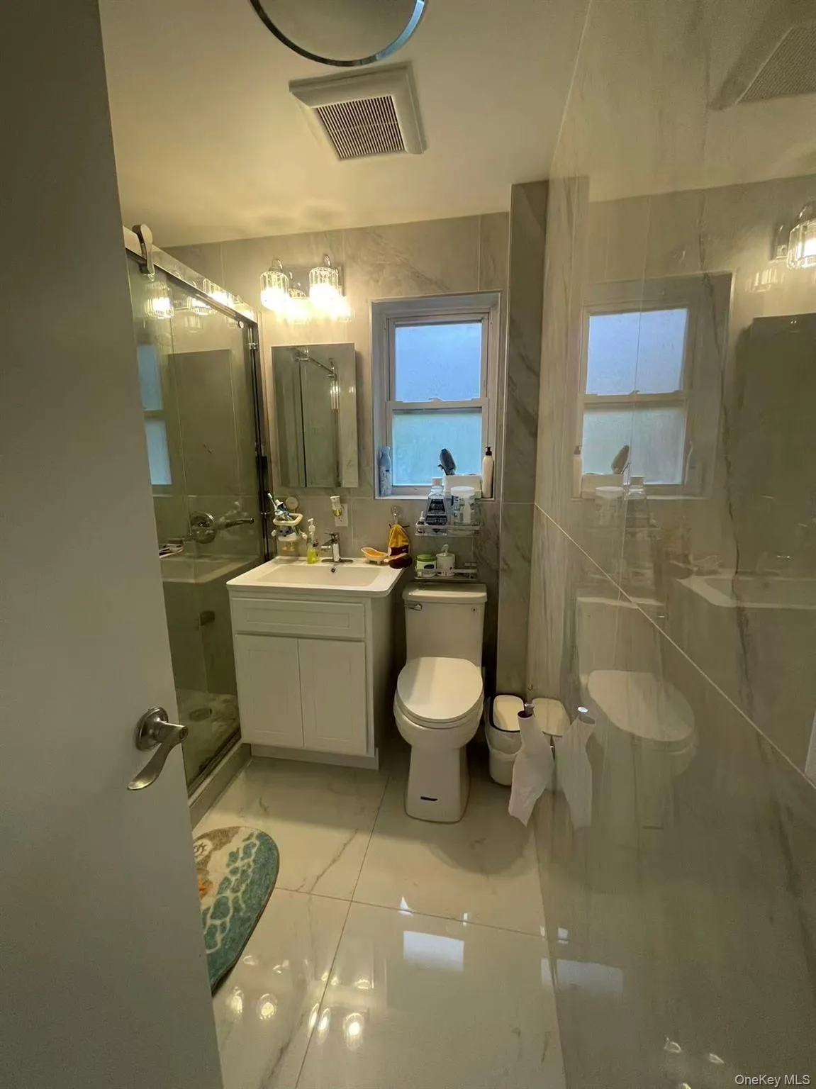 4804 190th Street, New York, NY, 3 Bedrooms Bedrooms, 5 Rooms Rooms,1 BathroomBathrooms,Residential,For Rent,190th,0,1036954 4804 190th Street, New York, NY, 3 Bedrooms Bedrooms, 5 Rooms Rooms,1 BathroomBathrooms,Residential,For Rent,190th,0,1036954