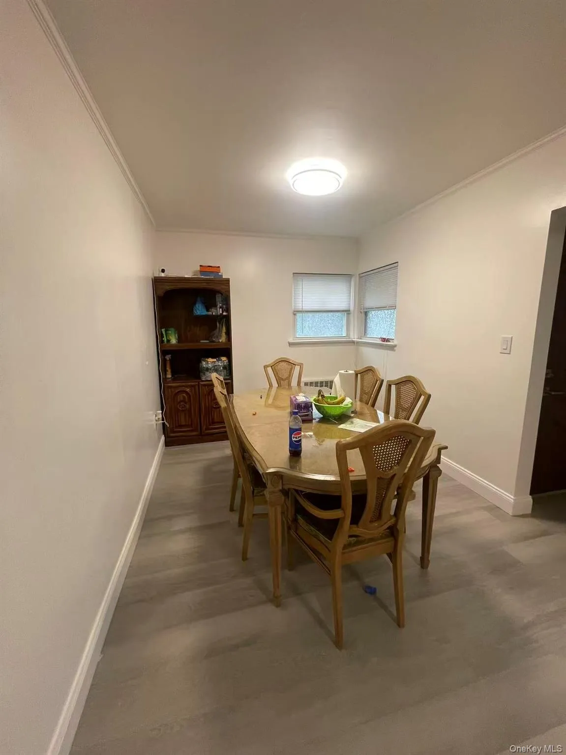 4804 190th Street, New York, NY, 3 Bedrooms Bedrooms, 5 Rooms Rooms,1 BathroomBathrooms,Residential,For Rent,190th,0,1036954 4804 190th Street, New York, NY, 3 Bedrooms Bedrooms, 5 Rooms Rooms,1 BathroomBathrooms,Residential,For Rent,190th,0,1036954