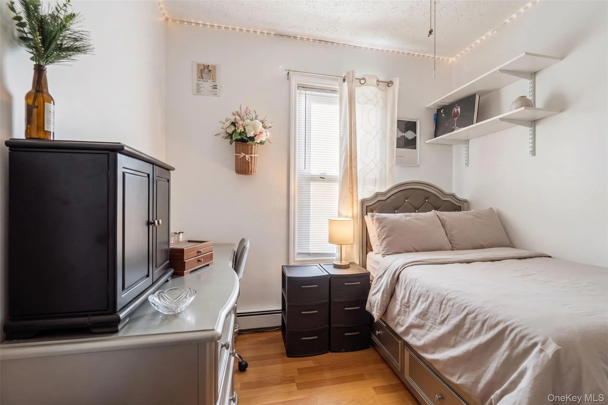 87-63 108th Street, New York, NY, 4 Bedrooms Bedrooms, 7 Rooms Rooms,1 BathroomBathrooms,Residential,For Rent,108th,0,1036956 87-63 108th Street, New York, NY, 4 Bedrooms Bedrooms, 7 Rooms Rooms,1 BathroomBathrooms,Residential,For Rent,108th,0,1036956