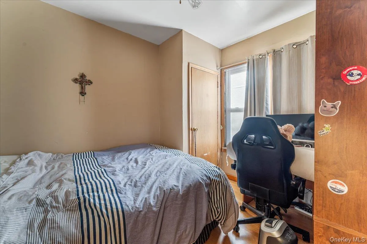 87-63 108th Street, New York, NY, 4 Bedrooms Bedrooms, 7 Rooms Rooms,1 BathroomBathrooms,Residential,For Rent,108th,0,1036956 87-63 108th Street, New York, NY, 4 Bedrooms Bedrooms, 7 Rooms Rooms,1 BathroomBathrooms,Residential,For Rent,108th,0,1036956