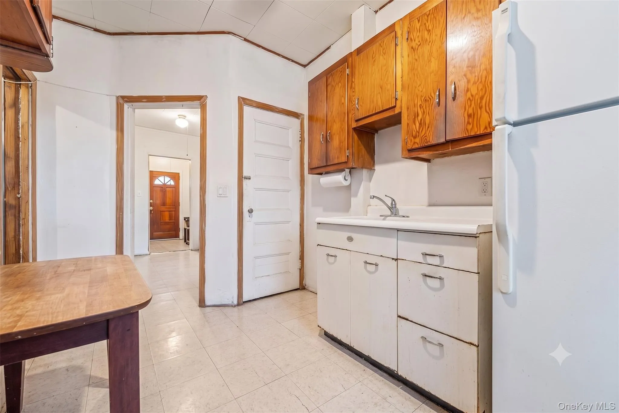 87-63 108th Street, New York, NY, 4 Bedrooms Bedrooms, 7 Rooms Rooms,1 BathroomBathrooms,Residential,For Rent,108th,0,1036956 87-63 108th Street, New York, NY, 4 Bedrooms Bedrooms, 7 Rooms Rooms,1 BathroomBathrooms,Residential,For Rent,108th,0,1036956