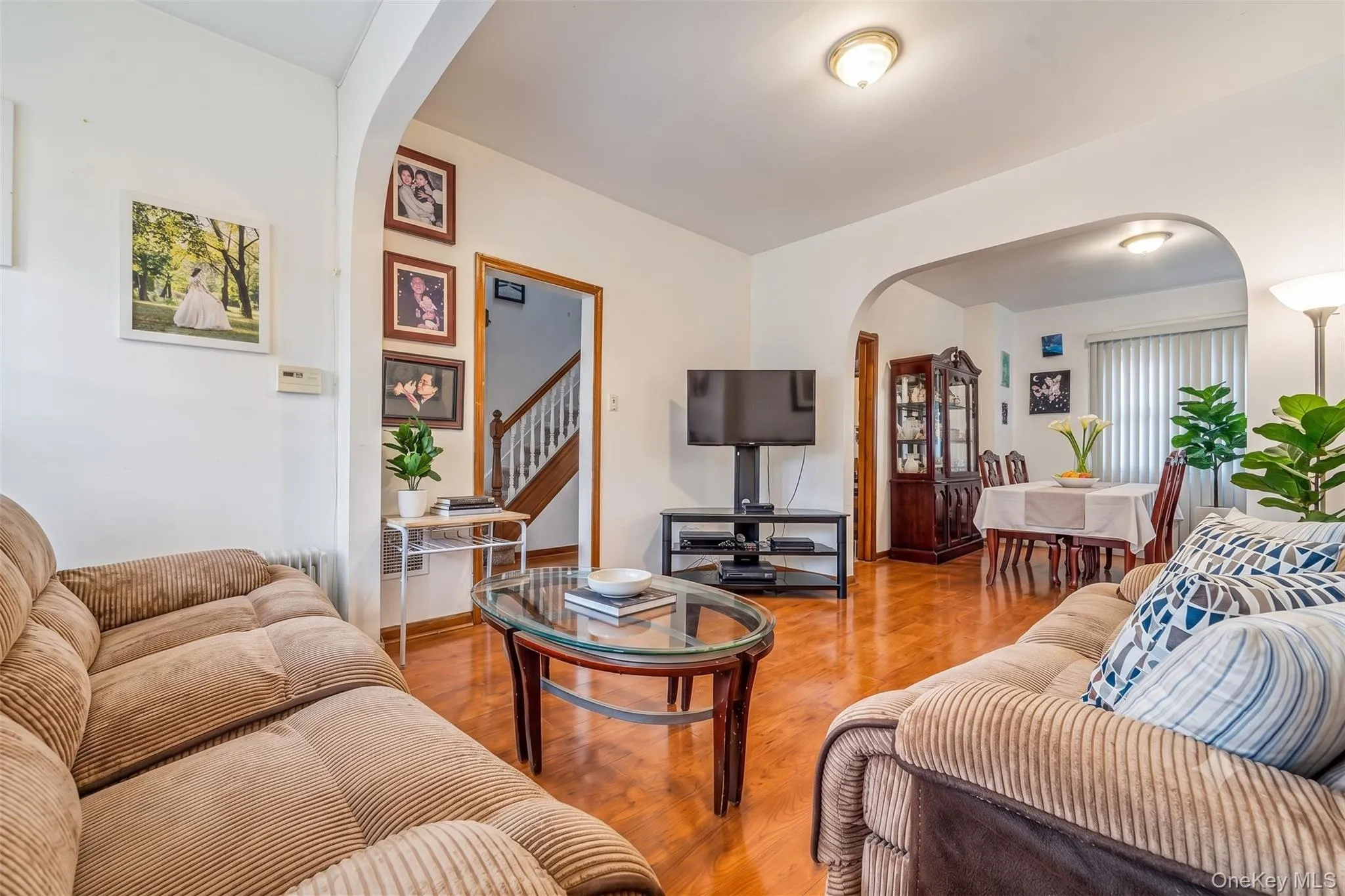 87-63 108th Street, New York, NY, 4 Bedrooms Bedrooms, 7 Rooms Rooms,1 BathroomBathrooms,Residential,For Rent,108th,0,1036956 87-63 108th Street, New York, NY, 4 Bedrooms Bedrooms, 7 Rooms Rooms,1 BathroomBathrooms,Residential,For Rent,108th,0,1036956