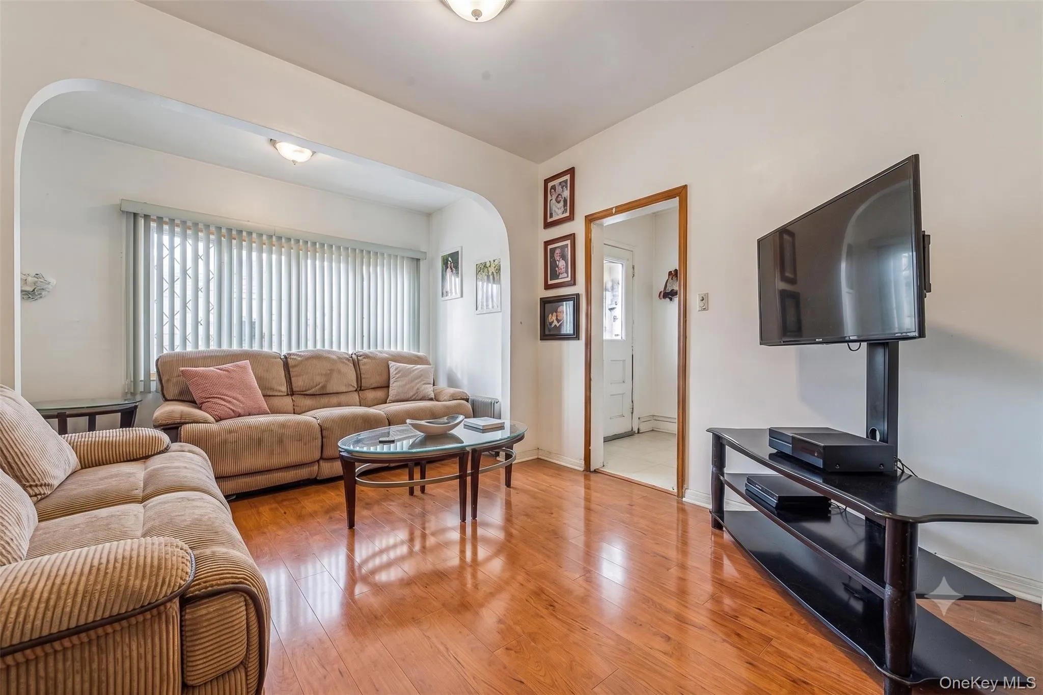 87-63 108th Street, New York, NY, 4 Bedrooms Bedrooms, 7 Rooms Rooms,1 BathroomBathrooms,Residential,For Rent,108th,0,1036956 87-63 108th Street, New York, NY, 4 Bedrooms Bedrooms, 7 Rooms Rooms,1 BathroomBathrooms,Residential,For Rent,108th,0,1036956