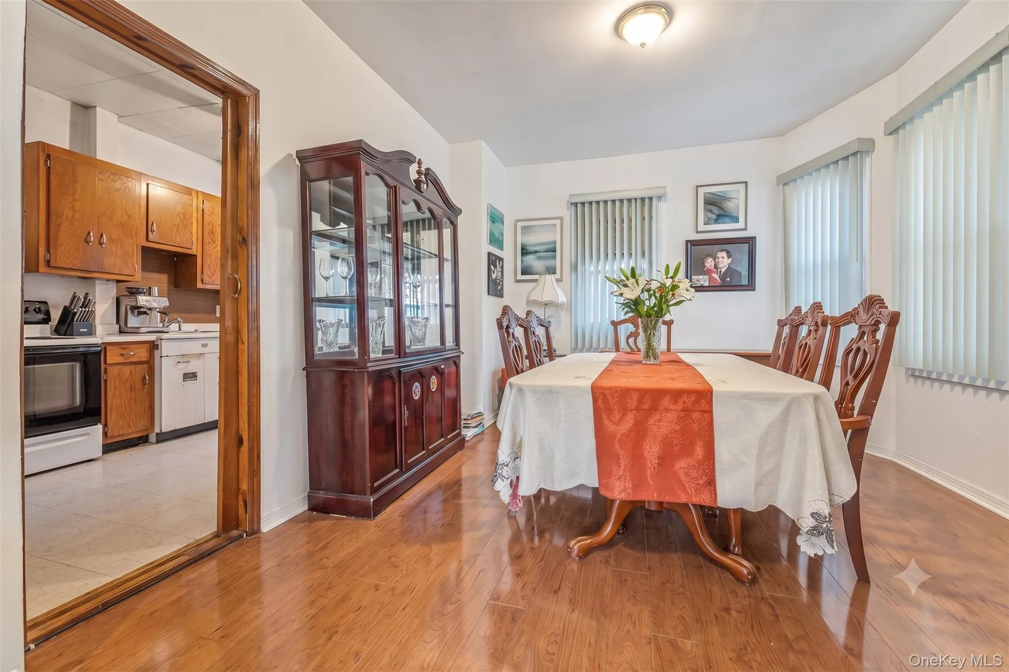 87-63 108th Street, New York, NY, 4 Bedrooms Bedrooms, 7 Rooms Rooms,1 BathroomBathrooms,Residential,For Rent,108th,0,1036956 87-63 108th Street, New York, NY, 4 Bedrooms Bedrooms, 7 Rooms Rooms,1 BathroomBathrooms,Residential,For Rent,108th,0,1036956