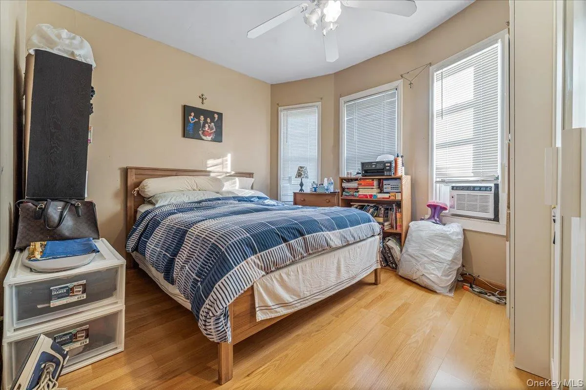 87-63 108th Street, New York, NY, 4 Bedrooms Bedrooms, 7 Rooms Rooms,1 BathroomBathrooms,Residential,For Rent,108th,0,1036956 87-63 108th Street, New York, NY, 4 Bedrooms Bedrooms, 7 Rooms Rooms,1 BathroomBathrooms,Residential,For Rent,108th,0,1036956