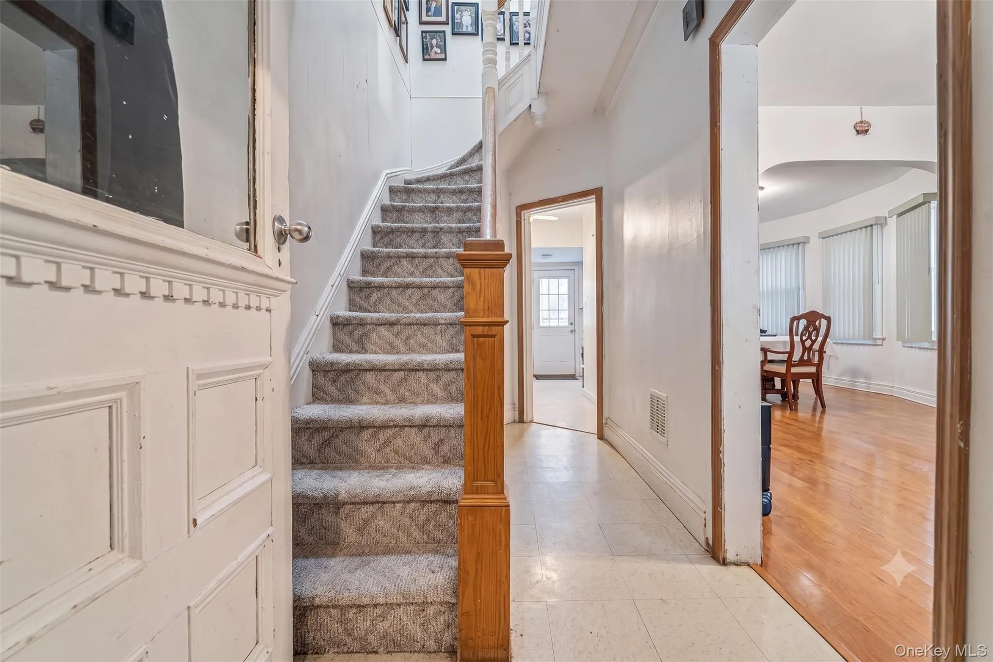 87-63 108th Street, New York, NY, 4 Bedrooms Bedrooms, 7 Rooms Rooms,1 BathroomBathrooms,Residential,For Rent,108th,0,1036956 87-63 108th Street, New York, NY, 4 Bedrooms Bedrooms, 7 Rooms Rooms,1 BathroomBathrooms,Residential,For Rent,108th,0,1036956