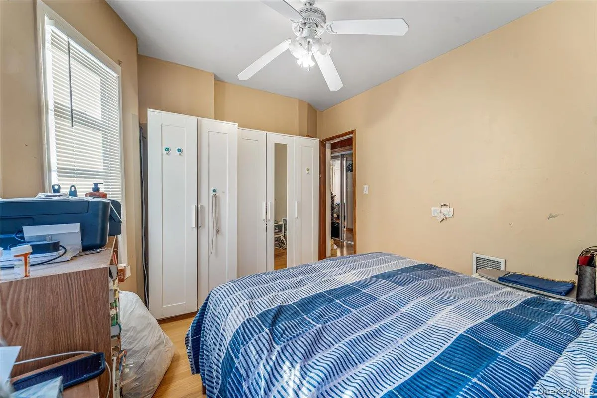 87-63 108th Street, New York, NY, 4 Bedrooms Bedrooms, 7 Rooms Rooms,1 BathroomBathrooms,Residential,For Rent,108th,0,1036956 87-63 108th Street, New York, NY, 4 Bedrooms Bedrooms, 7 Rooms Rooms,1 BathroomBathrooms,Residential,For Rent,108th,0,1036956