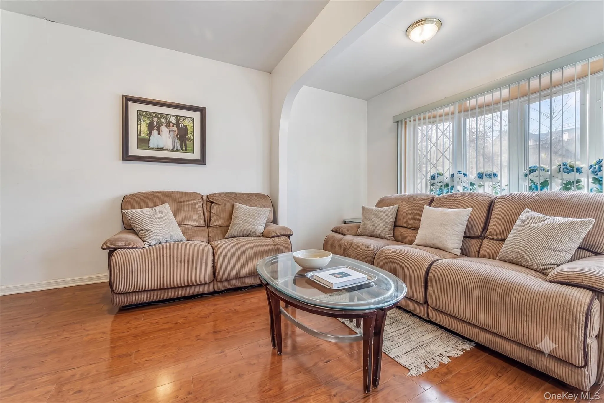 87-63 108th Street, New York, NY, 4 Bedrooms Bedrooms, 7 Rooms Rooms,1 BathroomBathrooms,Residential,For Rent,108th,0,1036956 87-63 108th Street, New York, NY, 4 Bedrooms Bedrooms, 7 Rooms Rooms,1 BathroomBathrooms,Residential,For Rent,108th,0,1036956