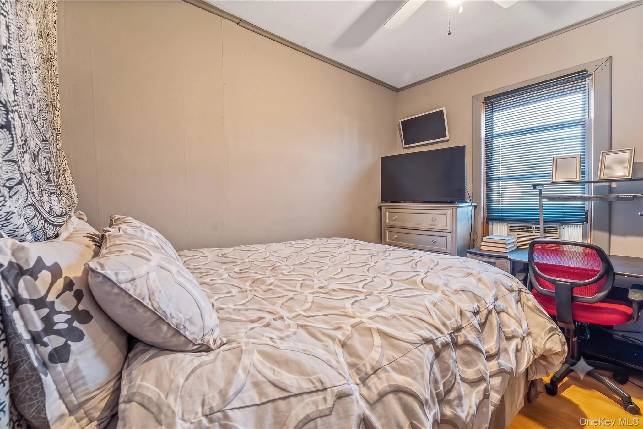87-63 108th Street, New York, NY, 4 Bedrooms Bedrooms, 7 Rooms Rooms,1 BathroomBathrooms,Residential,For Rent,108th,0,1036956 87-63 108th Street, New York, NY, 4 Bedrooms Bedrooms, 7 Rooms Rooms,1 BathroomBathrooms,Residential,For Rent,108th,0,1036956