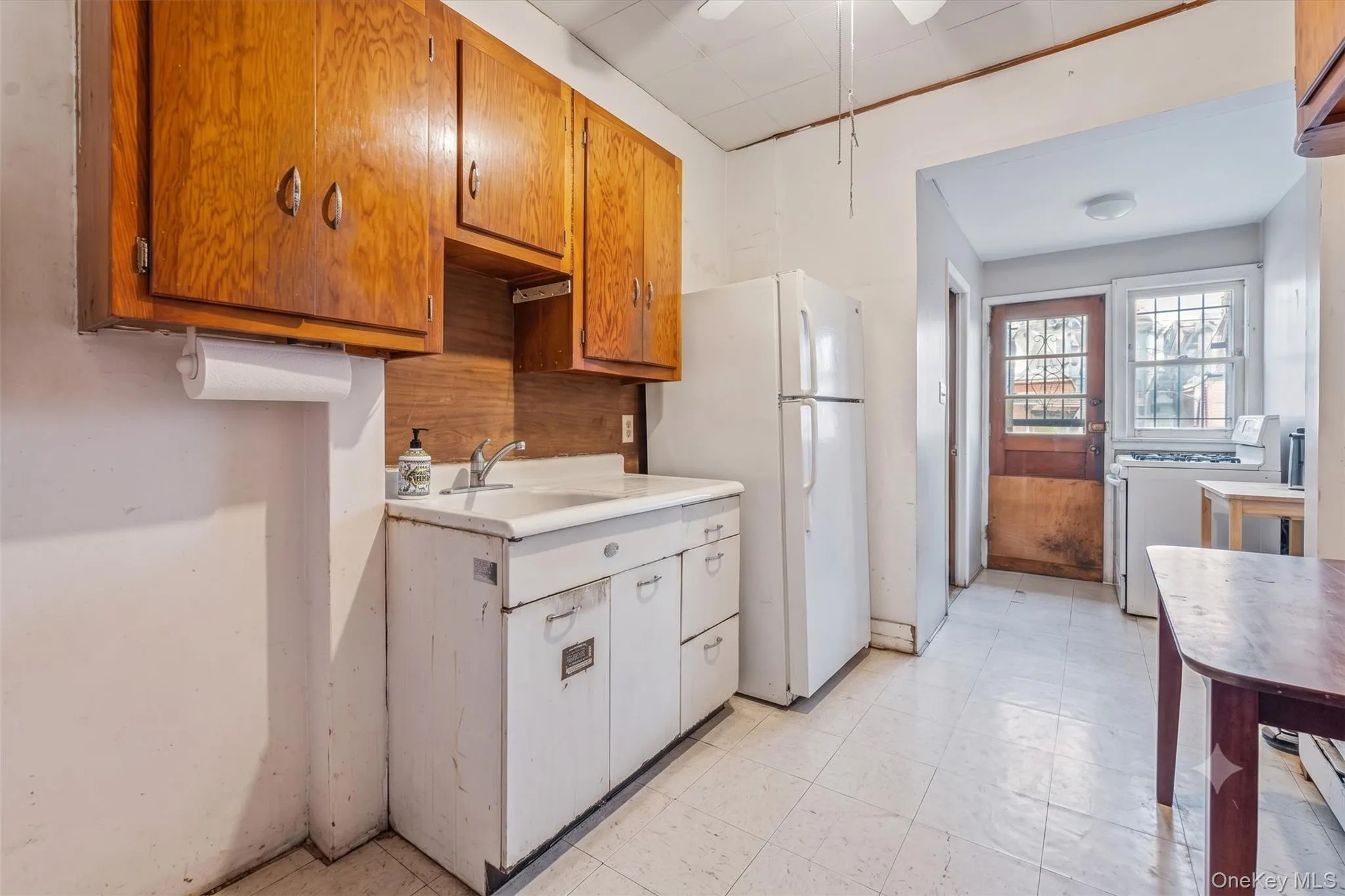 87-63 108th Street, New York, NY, 4 Bedrooms Bedrooms, 7 Rooms Rooms,1 BathroomBathrooms,Residential,For Rent,108th,0,1036956 87-63 108th Street, New York, NY, 4 Bedrooms Bedrooms, 7 Rooms Rooms,1 BathroomBathrooms,Residential,For Rent,108th,0,1036956