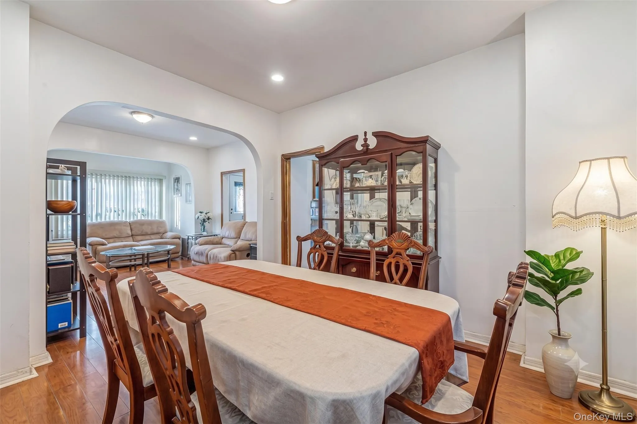 87-63 108th Street, New York, NY, 4 Bedrooms Bedrooms, 7 Rooms Rooms,1 BathroomBathrooms,Residential,For Rent,108th,0,1036956 87-63 108th Street, New York, NY, 4 Bedrooms Bedrooms, 7 Rooms Rooms,1 BathroomBathrooms,Residential,For Rent,108th,0,1036956