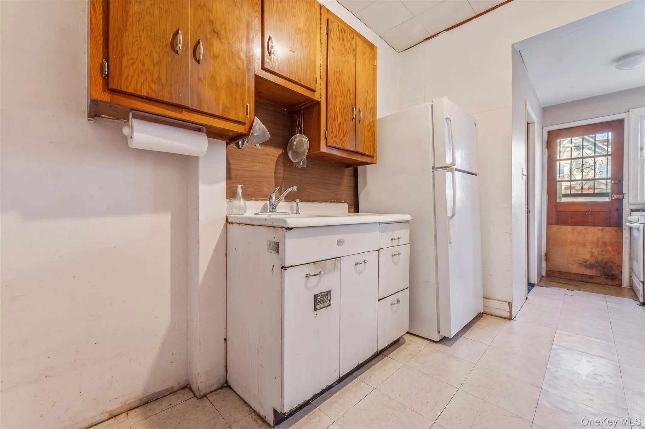 87-63 108th Street, New York, NY, 4 Bedrooms Bedrooms, 7 Rooms Rooms,1 BathroomBathrooms,Residential,For Rent,108th,0,1036956 87-63 108th Street, New York, NY, 4 Bedrooms Bedrooms, 7 Rooms Rooms,1 BathroomBathrooms,Residential,For Rent,108th,0,1036956