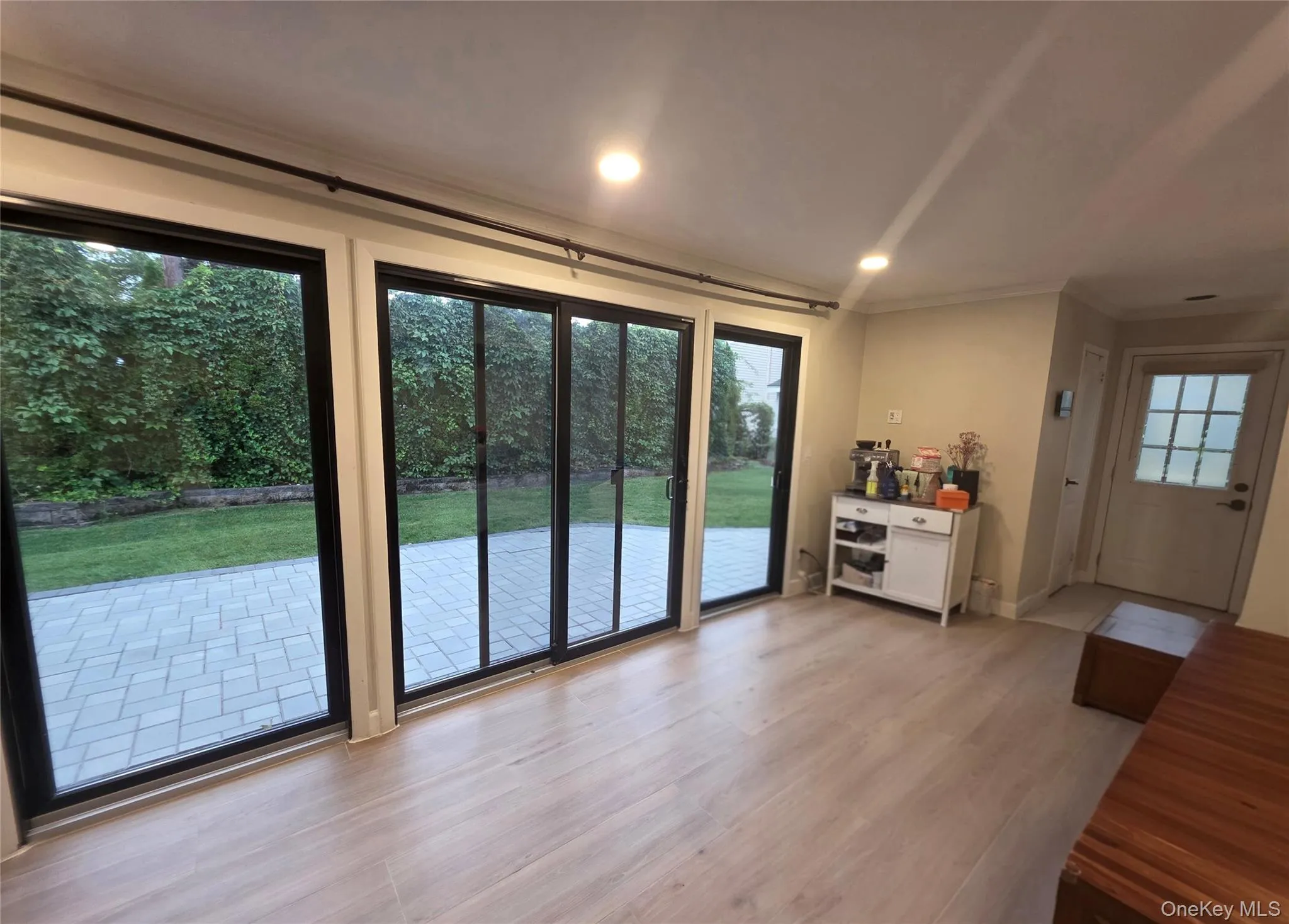 89 Brook Court, Hempstead, NY, 4 Bedrooms Bedrooms, 7 Rooms Rooms,2 BathroomsBathrooms,Residential,For Rent,Brook,0,1036958 89 Brook Court, Hempstead, NY, 4 Bedrooms Bedrooms, 7 Rooms Rooms,2 BathroomsBathrooms,Residential,For Rent,Brook,0,1036958