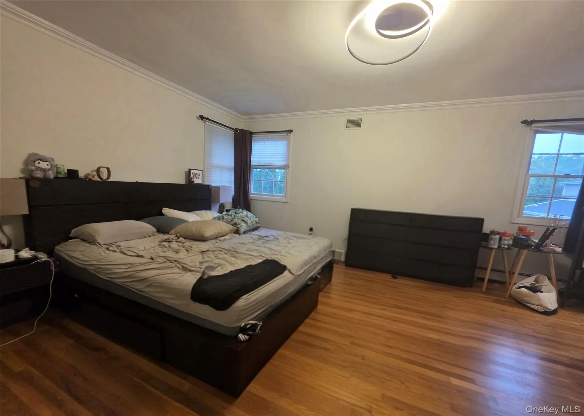 89 Brook Court, Hempstead, NY, 4 Bedrooms Bedrooms, 7 Rooms Rooms,2 BathroomsBathrooms,Residential,For Rent,Brook,0,1036958 89 Brook Court, Hempstead, NY, 4 Bedrooms Bedrooms, 7 Rooms Rooms,2 BathroomsBathrooms,Residential,For Rent,Brook,0,1036958