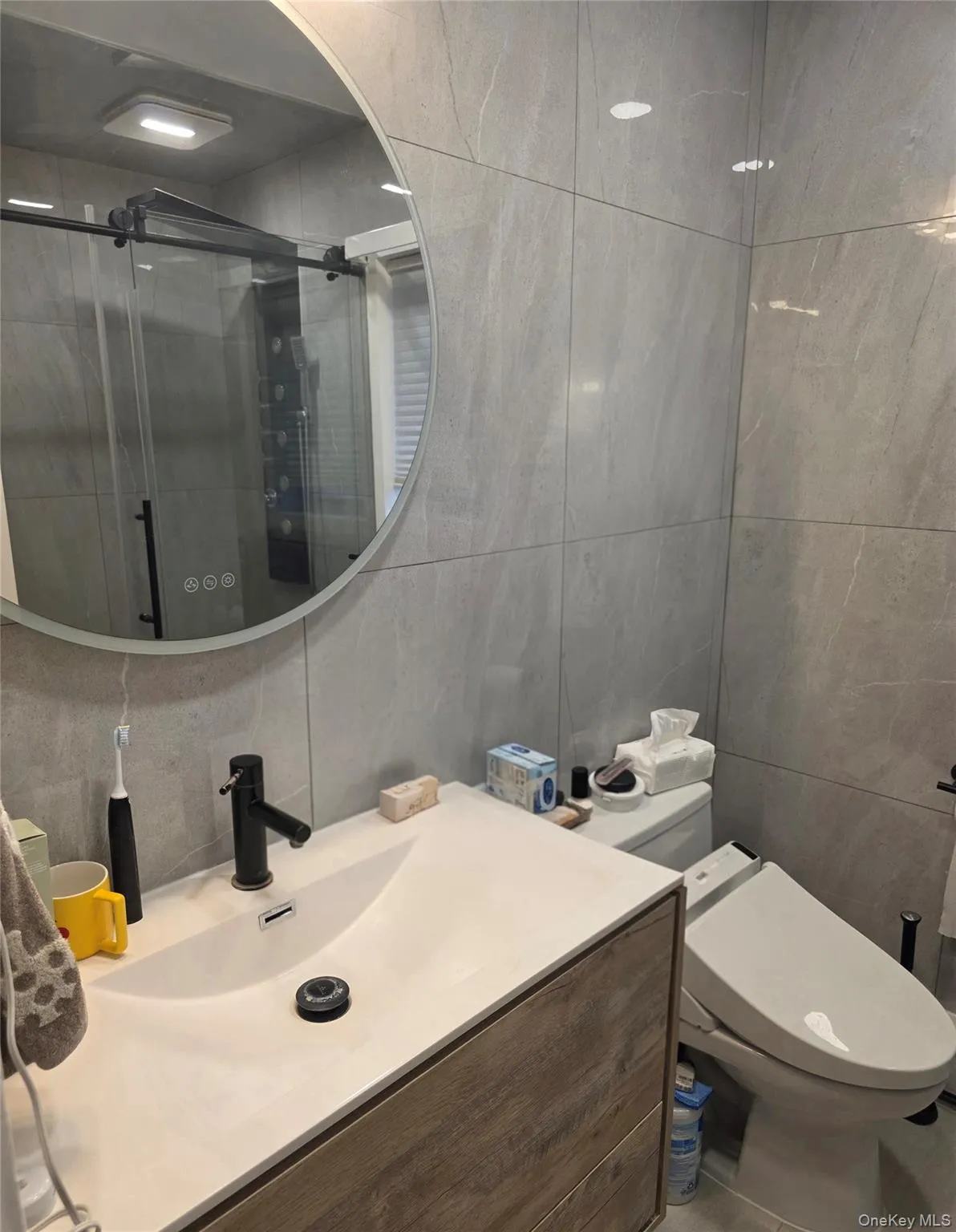 89 Brook Court, Hempstead, NY, 4 Bedrooms Bedrooms, 7 Rooms Rooms,2 BathroomsBathrooms,Residential,For Rent,Brook,0,1036958 89 Brook Court, Hempstead, NY, 4 Bedrooms Bedrooms, 7 Rooms Rooms,2 BathroomsBathrooms,Residential,For Rent,Brook,0,1036958