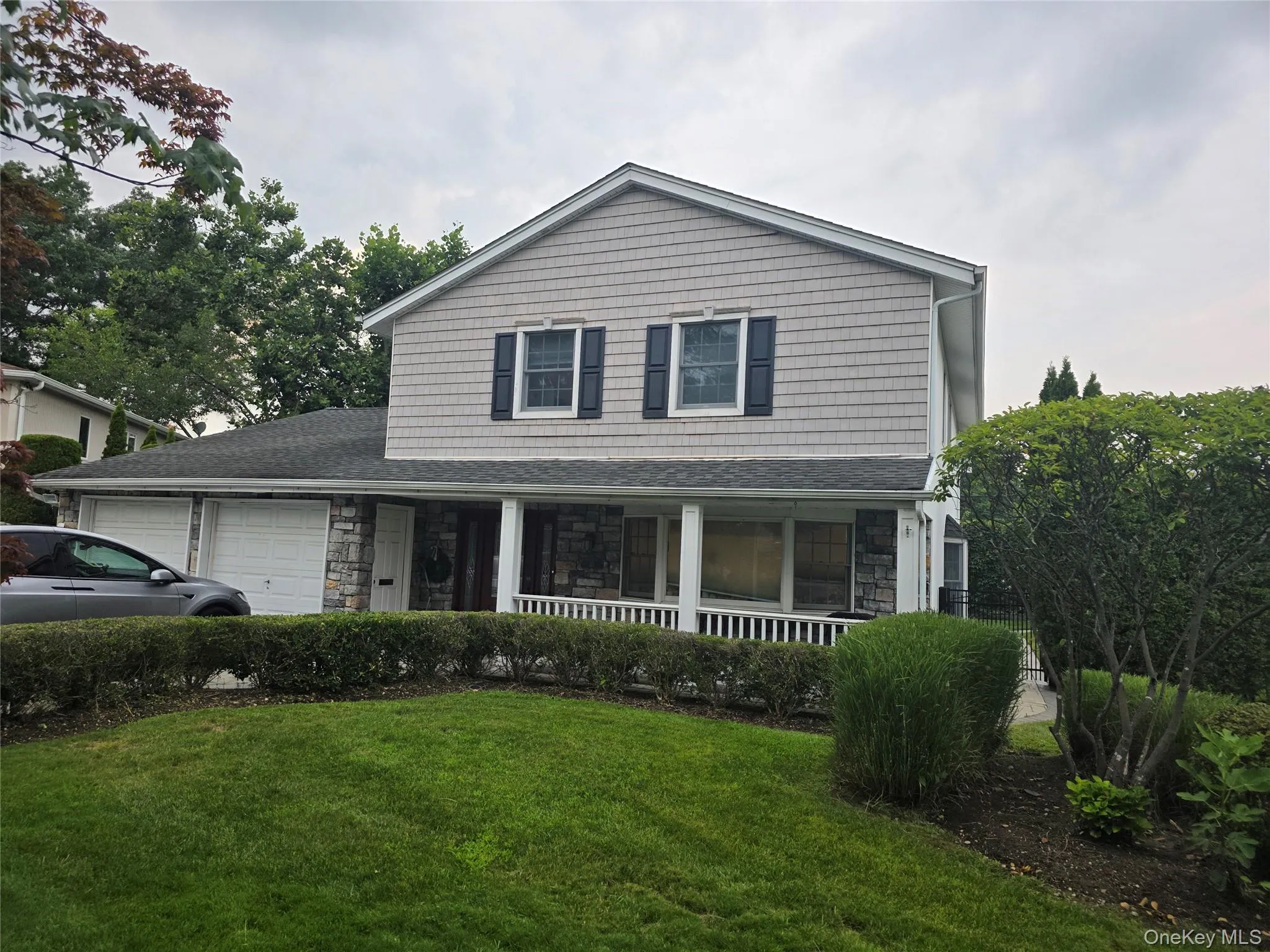 89 Brook Court, Hempstead, NY, 4 Bedrooms Bedrooms, 7 Rooms Rooms,2 BathroomsBathrooms,Residential,For Rent,Brook,0,1036958 89 Brook Court, Hempstead, NY, 4 Bedrooms Bedrooms, 7 Rooms Rooms,2 BathroomsBathrooms,Residential,For Rent,Brook,0,1036958