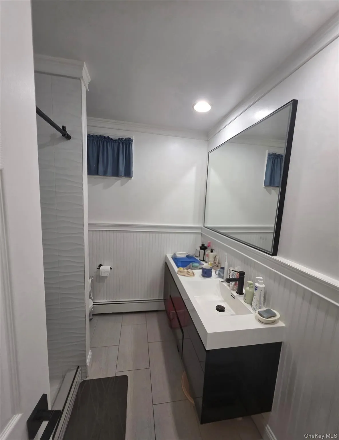 89 Brook Court, Hempstead, NY, 4 Bedrooms Bedrooms, 7 Rooms Rooms,2 BathroomsBathrooms,Residential,For Rent,Brook,0,1036958 89 Brook Court, Hempstead, NY, 4 Bedrooms Bedrooms, 7 Rooms Rooms,2 BathroomsBathrooms,Residential,For Rent,Brook,0,1036958