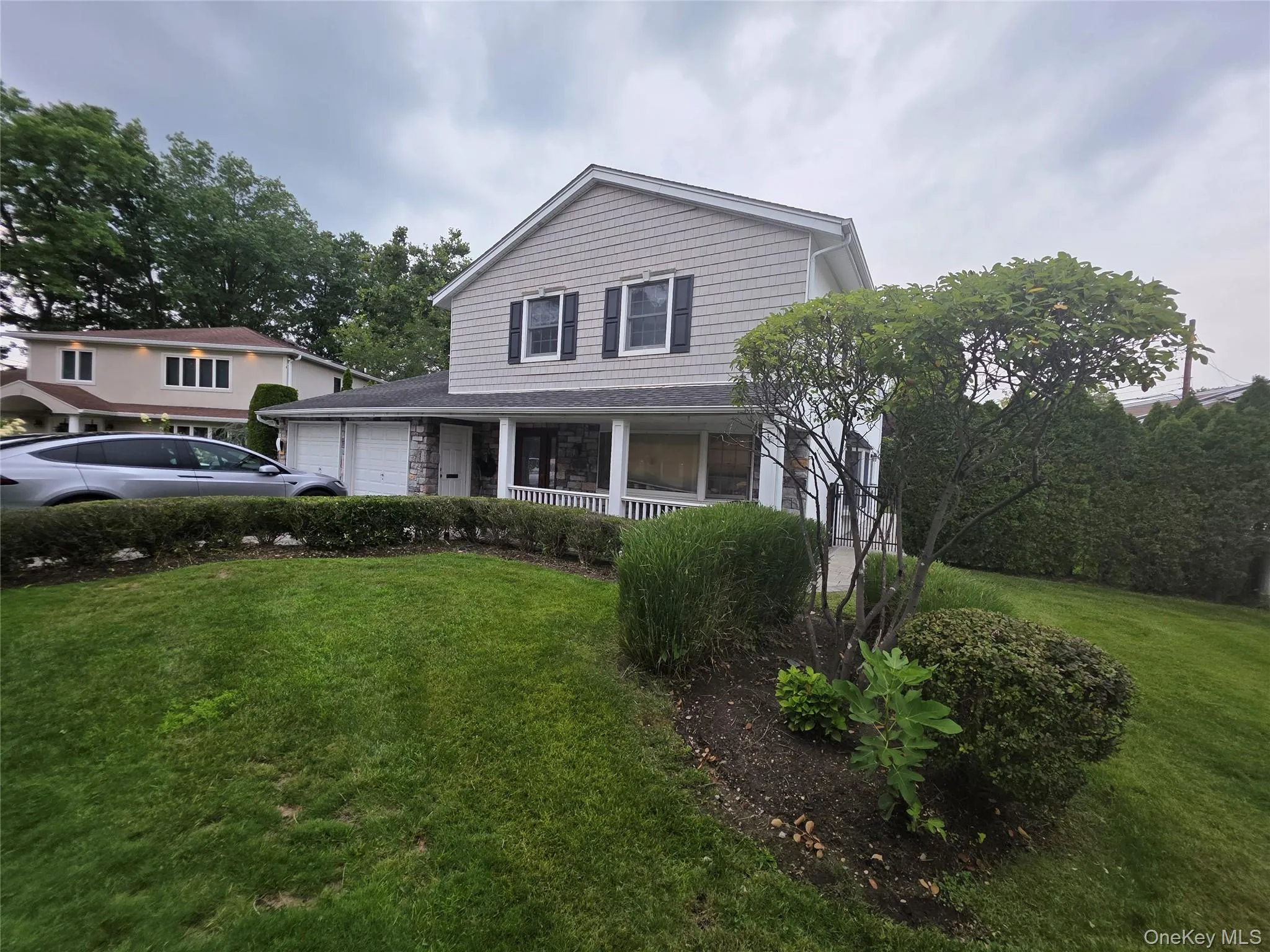 89 Brook Court, Hempstead, NY, 4 Bedrooms Bedrooms, 7 Rooms Rooms,2 BathroomsBathrooms,Residential,For Rent,Brook,0,1036958 89 Brook Court, Hempstead, NY, 4 Bedrooms Bedrooms, 7 Rooms Rooms,2 BathroomsBathrooms,Residential,For Rent,Brook,0,1036958