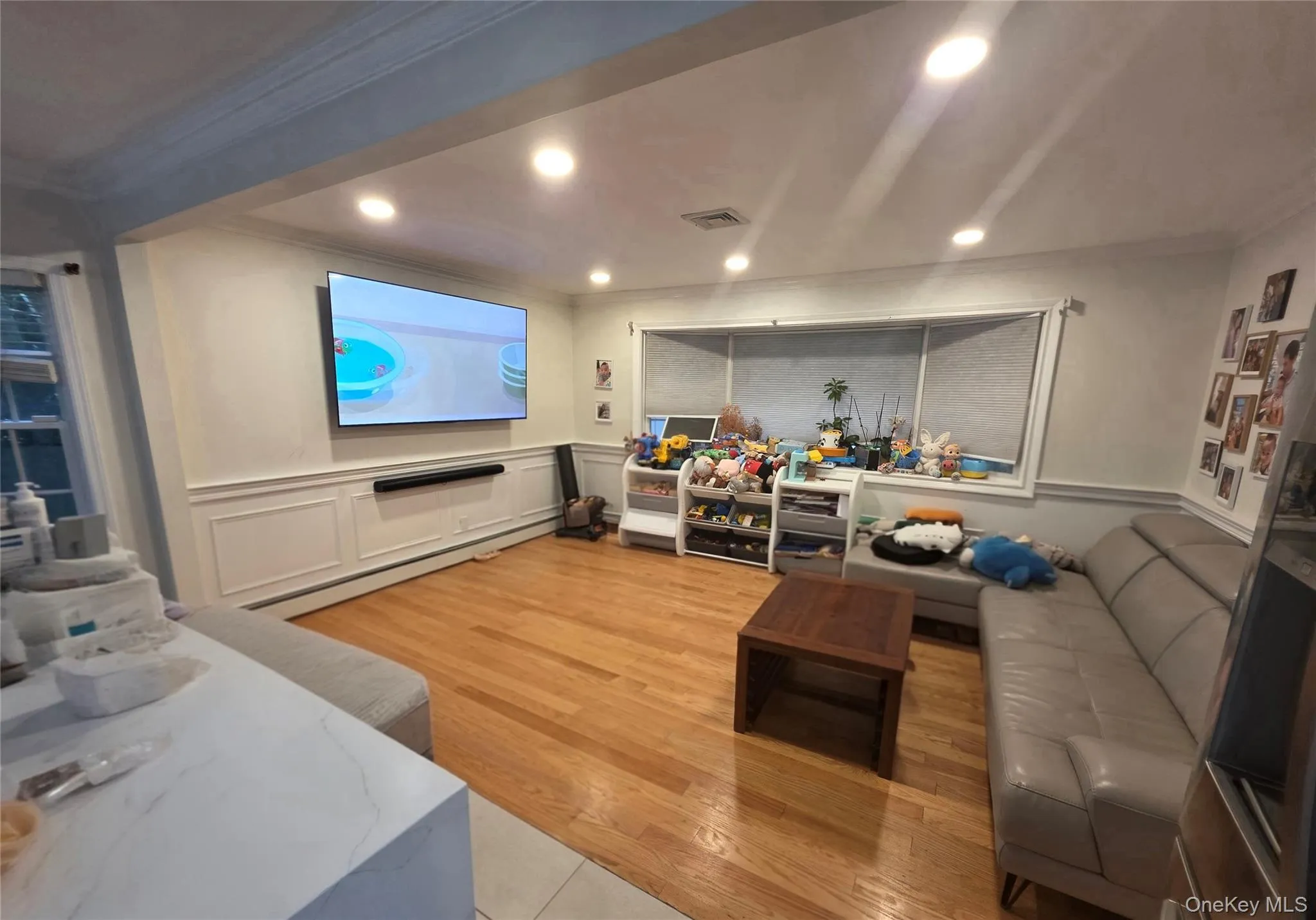89 Brook Court, Hempstead, NY, 4 Bedrooms Bedrooms, 7 Rooms Rooms,2 BathroomsBathrooms,Residential,For Rent,Brook,0,1036958 89 Brook Court, Hempstead, NY, 4 Bedrooms Bedrooms, 7 Rooms Rooms,2 BathroomsBathrooms,Residential,For Rent,Brook,0,1036958