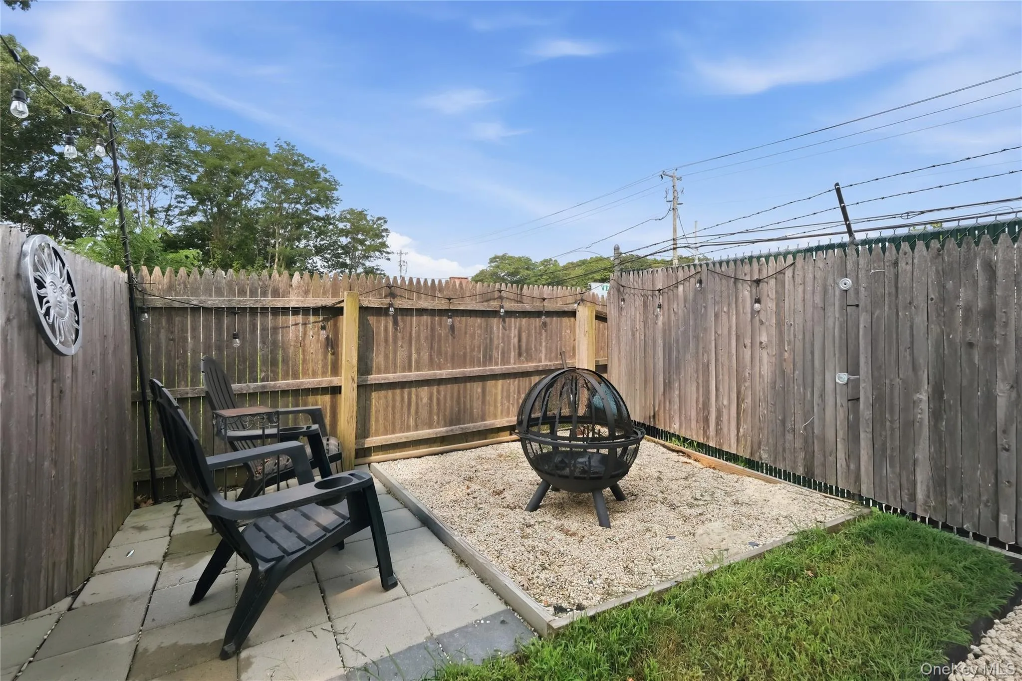 8 Roberts Street, Brookhaven, NY, 3 Bedrooms Bedrooms, 6 Rooms Rooms,1 BathroomBathrooms,Residential,For Rent,Roberts,0,1036960 8 Roberts Street, Brookhaven, NY, 3 Bedrooms Bedrooms, 6 Rooms Rooms,1 BathroomBathrooms,Residential,For Rent,Roberts,0,1036960