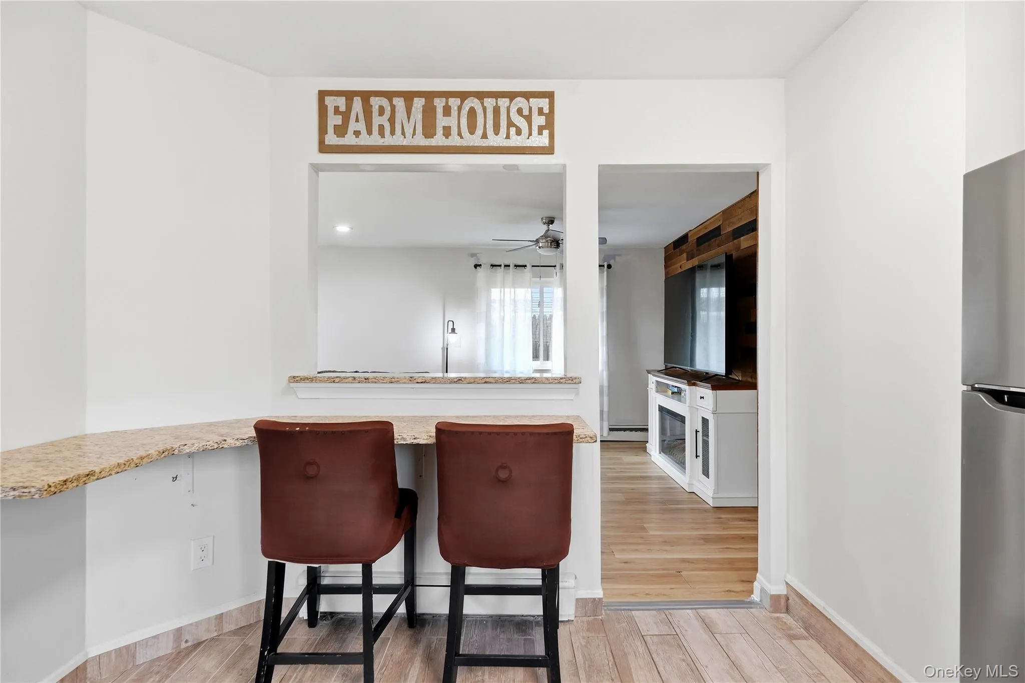 8 Roberts Street, Brookhaven, NY, 3 Bedrooms Bedrooms, 6 Rooms Rooms,1 BathroomBathrooms,Residential,For Rent,Roberts,0,1036960 8 Roberts Street, Brookhaven, NY, 3 Bedrooms Bedrooms, 6 Rooms Rooms,1 BathroomBathrooms,Residential,For Rent,Roberts,0,1036960