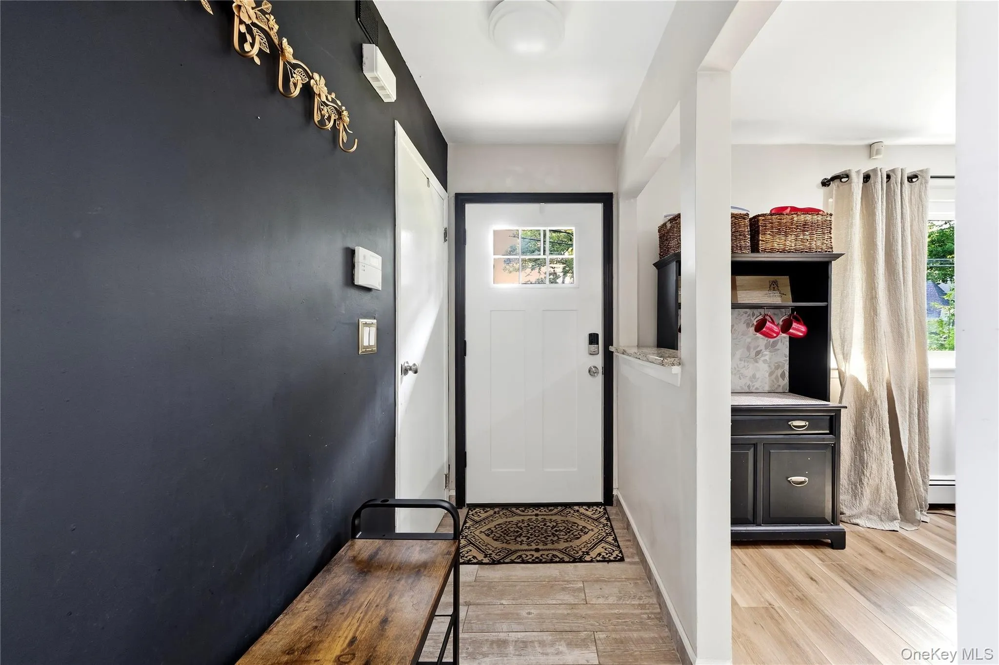 8 Roberts Street, Brookhaven, NY, 3 Bedrooms Bedrooms, 6 Rooms Rooms,1 BathroomBathrooms,Residential,For Rent,Roberts,0,1036960 8 Roberts Street, Brookhaven, NY, 3 Bedrooms Bedrooms, 6 Rooms Rooms,1 BathroomBathrooms,Residential,For Rent,Roberts,0,1036960