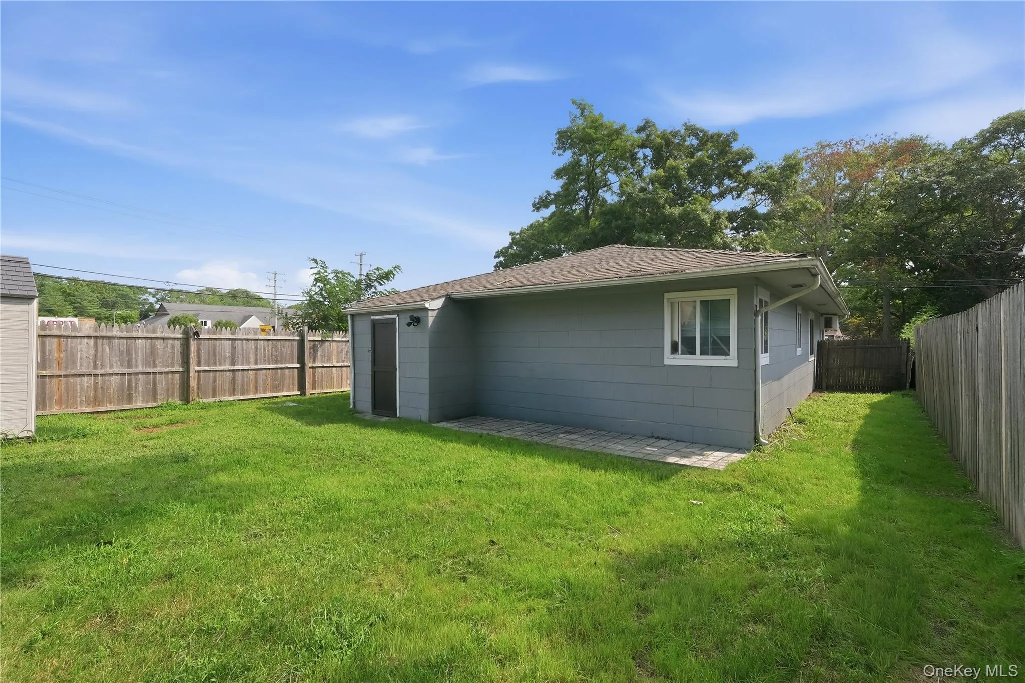 8 Roberts Street, Brookhaven, NY, 3 Bedrooms Bedrooms, 6 Rooms Rooms,1 BathroomBathrooms,Residential,For Rent,Roberts,0,1036960 8 Roberts Street, Brookhaven, NY, 3 Bedrooms Bedrooms, 6 Rooms Rooms,1 BathroomBathrooms,Residential,For Rent,Roberts,0,1036960