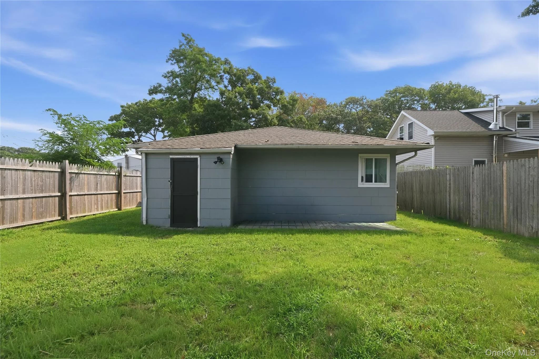 8 Roberts Street, Brookhaven, NY, 3 Bedrooms Bedrooms, 6 Rooms Rooms,1 BathroomBathrooms,Residential,For Rent,Roberts,0,1036960 8 Roberts Street, Brookhaven, NY, 3 Bedrooms Bedrooms, 6 Rooms Rooms,1 BathroomBathrooms,Residential,For Rent,Roberts,0,1036960