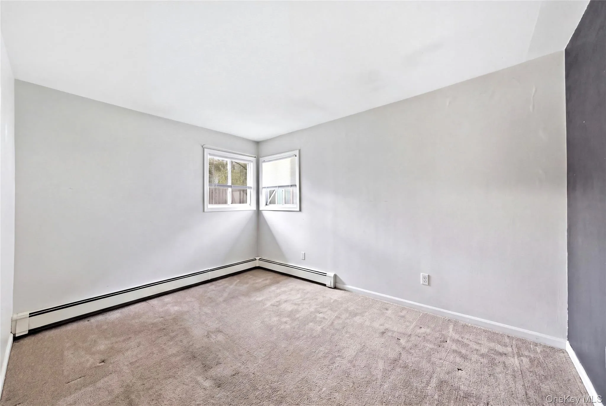 8 Roberts Street, Brookhaven, NY, 3 Bedrooms Bedrooms, 6 Rooms Rooms,1 BathroomBathrooms,Residential,For Rent,Roberts,0,1036960 8 Roberts Street, Brookhaven, NY, 3 Bedrooms Bedrooms, 6 Rooms Rooms,1 BathroomBathrooms,Residential,For Rent,Roberts,0,1036960