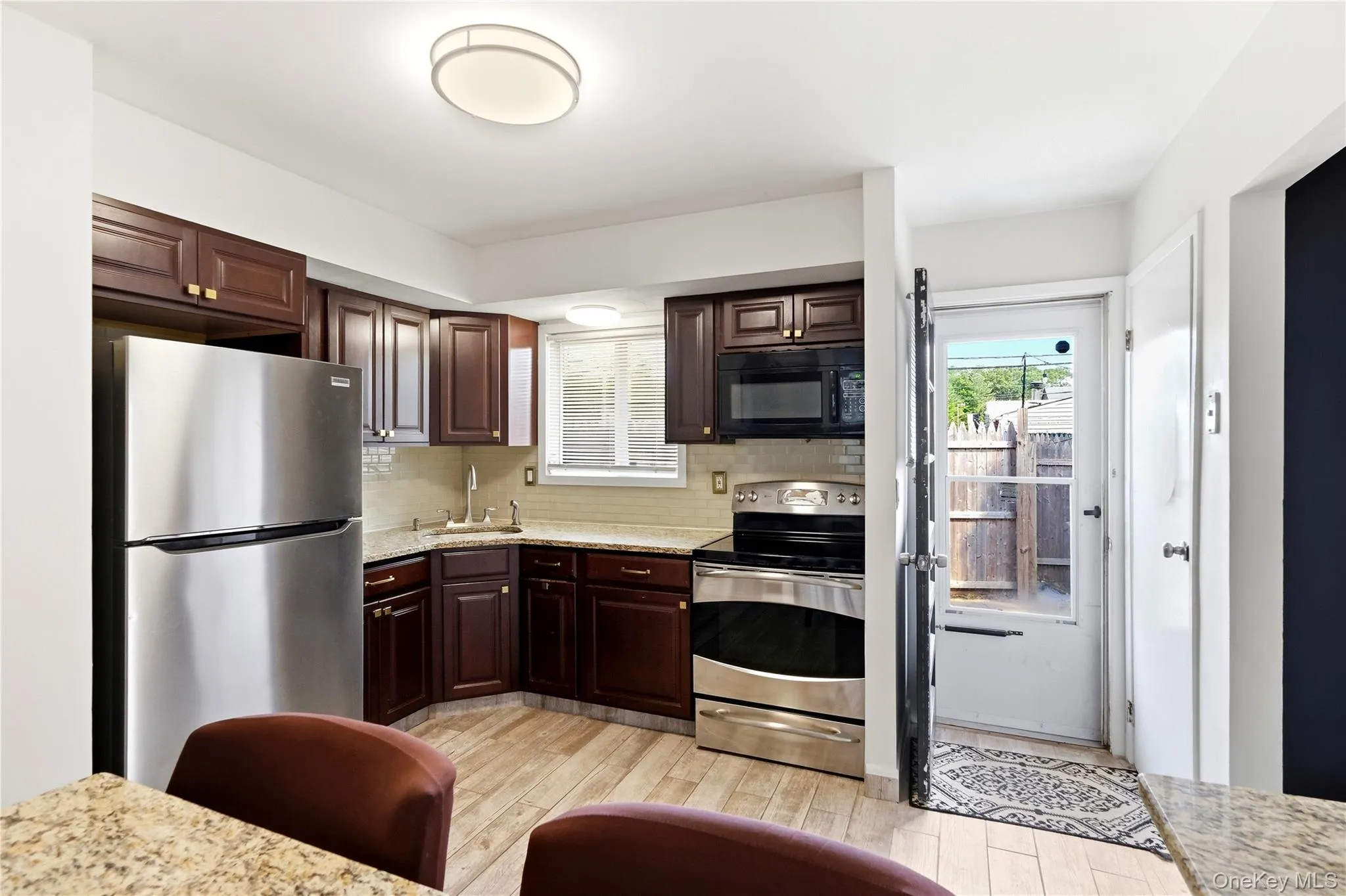 8 Roberts Street, Brookhaven, NY, 3 Bedrooms Bedrooms, 6 Rooms Rooms,1 BathroomBathrooms,Residential,For Rent,Roberts,0,1036960 8 Roberts Street, Brookhaven, NY, 3 Bedrooms Bedrooms, 6 Rooms Rooms,1 BathroomBathrooms,Residential,For Rent,Roberts,0,1036960