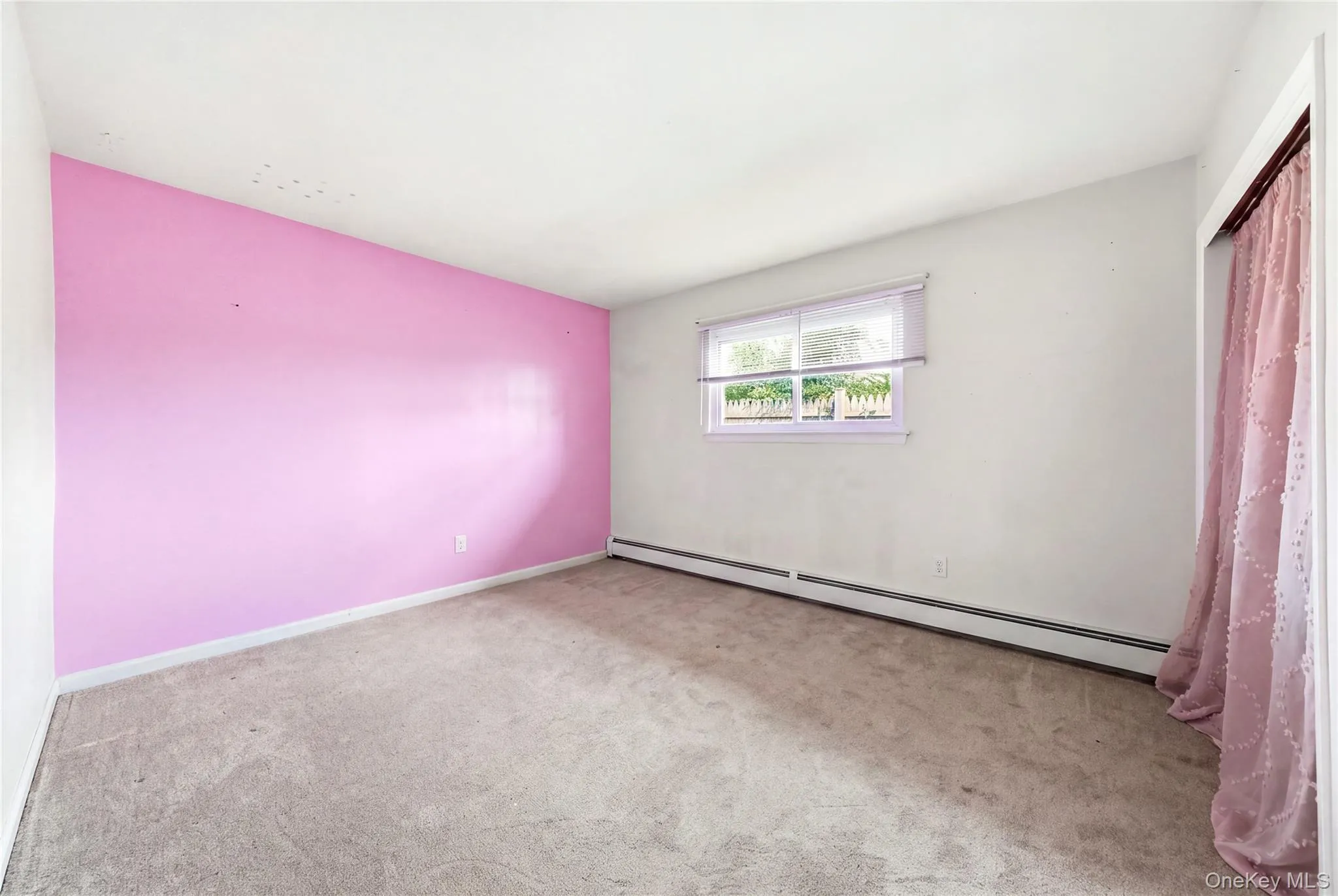 8 Roberts Street, Brookhaven, NY, 3 Bedrooms Bedrooms, 6 Rooms Rooms,1 BathroomBathrooms,Residential,For Rent,Roberts,0,1036960 8 Roberts Street, Brookhaven, NY, 3 Bedrooms Bedrooms, 6 Rooms Rooms,1 BathroomBathrooms,Residential,For Rent,Roberts,0,1036960