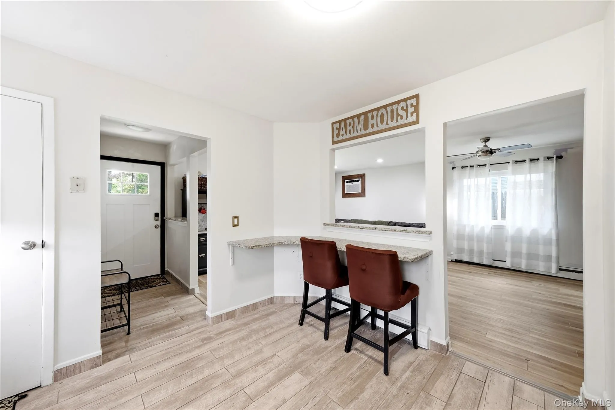 8 Roberts Street, Brookhaven, NY, 3 Bedrooms Bedrooms, 6 Rooms Rooms,1 BathroomBathrooms,Residential,For Rent,Roberts,0,1036960 8 Roberts Street, Brookhaven, NY, 3 Bedrooms Bedrooms, 6 Rooms Rooms,1 BathroomBathrooms,Residential,For Rent,Roberts,0,1036960