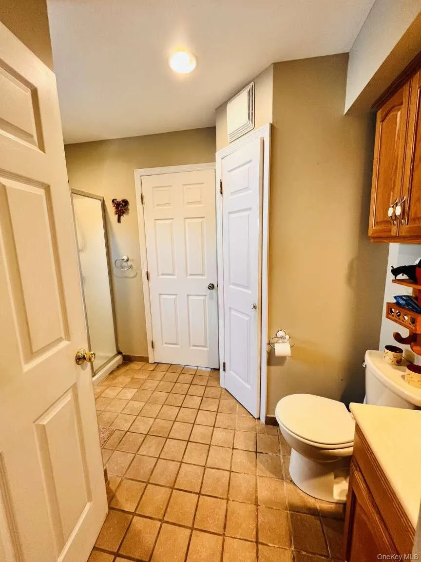 20 Neversink Drive, Newburgh (city), NY, 4 Bedrooms Bedrooms, 8 Rooms Rooms,2 BathroomsBathrooms,Residential,For Rent,Neversink,0,1036961 20 Neversink Drive, Newburgh (city), NY, 4 Bedrooms Bedrooms, 8 Rooms Rooms,2 BathroomsBathrooms,Residential,For Rent,Neversink,0,1036961