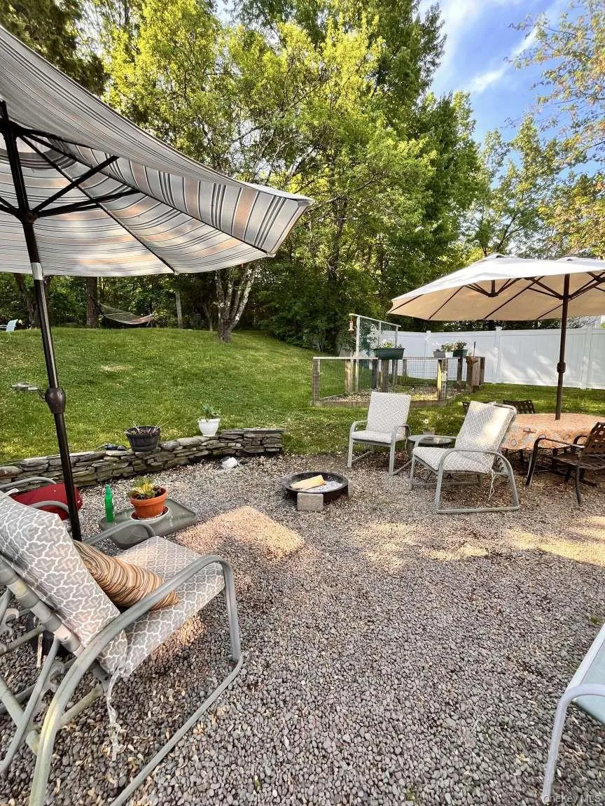 20 Neversink Drive, Newburgh (city), NY, 4 Bedrooms Bedrooms, 8 Rooms Rooms,2 BathroomsBathrooms,Residential,For Rent,Neversink,0,1036961 20 Neversink Drive, Newburgh (city), NY, 4 Bedrooms Bedrooms, 8 Rooms Rooms,2 BathroomsBathrooms,Residential,For Rent,Neversink,0,1036961