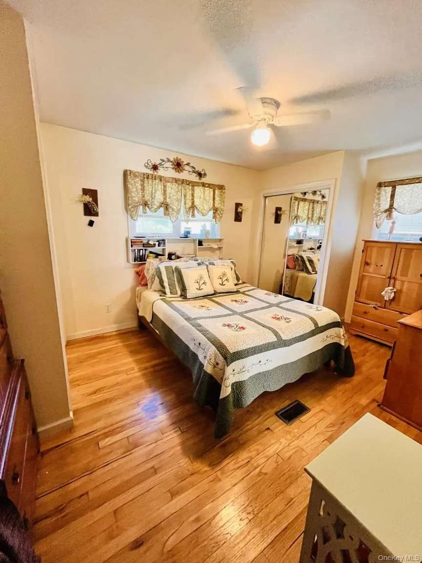 20 Neversink Drive, Newburgh (city), NY, 4 Bedrooms Bedrooms, 8 Rooms Rooms,2 BathroomsBathrooms,Residential,For Rent,Neversink,0,1036961 20 Neversink Drive, Newburgh (city), NY, 4 Bedrooms Bedrooms, 8 Rooms Rooms,2 BathroomsBathrooms,Residential,For Rent,Neversink,0,1036961