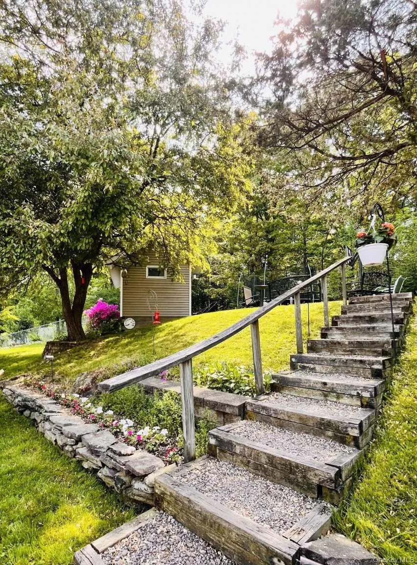 20 Neversink Drive, Newburgh (city), NY, 4 Bedrooms Bedrooms, 8 Rooms Rooms,2 BathroomsBathrooms,Residential,For Rent,Neversink,0,1036961 20 Neversink Drive, Newburgh (city), NY, 4 Bedrooms Bedrooms, 8 Rooms Rooms,2 BathroomsBathrooms,Residential,For Rent,Neversink,0,1036961
