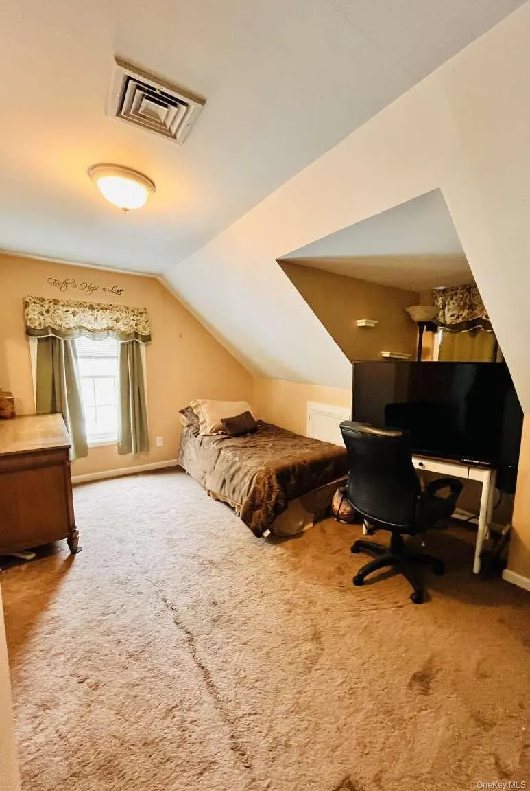 20 Neversink Drive, Newburgh (city), NY, 4 Bedrooms Bedrooms, 8 Rooms Rooms,2 BathroomsBathrooms,Residential,For Rent,Neversink,0,1036961 20 Neversink Drive, Newburgh (city), NY, 4 Bedrooms Bedrooms, 8 Rooms Rooms,2 BathroomsBathrooms,Residential,For Rent,Neversink,0,1036961
