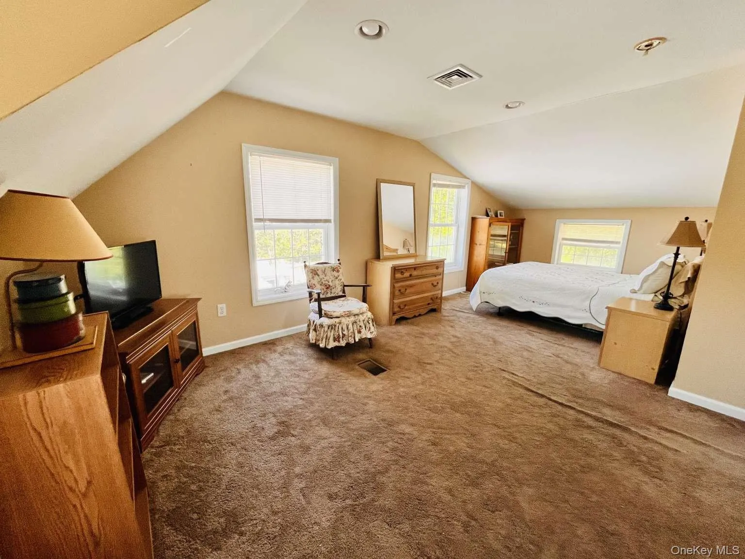 20 Neversink Drive, Newburgh (city), NY, 4 Bedrooms Bedrooms, 8 Rooms Rooms,2 BathroomsBathrooms,Residential,For Rent,Neversink,0,1036961 20 Neversink Drive, Newburgh (city), NY, 4 Bedrooms Bedrooms, 8 Rooms Rooms,2 BathroomsBathrooms,Residential,For Rent,Neversink,0,1036961
