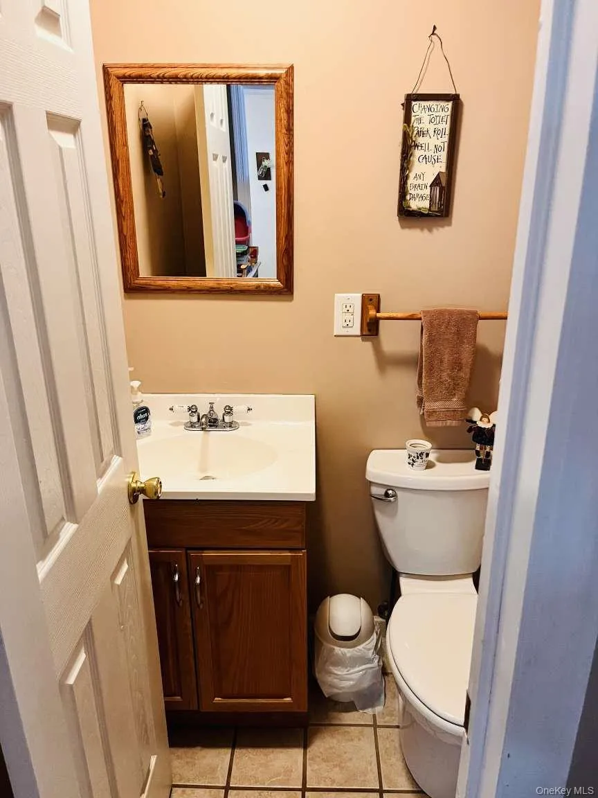 20 Neversink Drive, Newburgh (city), NY, 4 Bedrooms Bedrooms, 8 Rooms Rooms,2 BathroomsBathrooms,Residential,For Rent,Neversink,0,1036961 20 Neversink Drive, Newburgh (city), NY, 4 Bedrooms Bedrooms, 8 Rooms Rooms,2 BathroomsBathrooms,Residential,For Rent,Neversink,0,1036961
