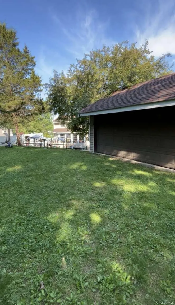 20 Neversink Drive, Newburgh (city), NY, 4 Bedrooms Bedrooms, 8 Rooms Rooms,2 BathroomsBathrooms,Residential,For Rent,Neversink,0,1036961 20 Neversink Drive, Newburgh (city), NY, 4 Bedrooms Bedrooms, 8 Rooms Rooms,2 BathroomsBathrooms,Residential,For Rent,Neversink,0,1036961
