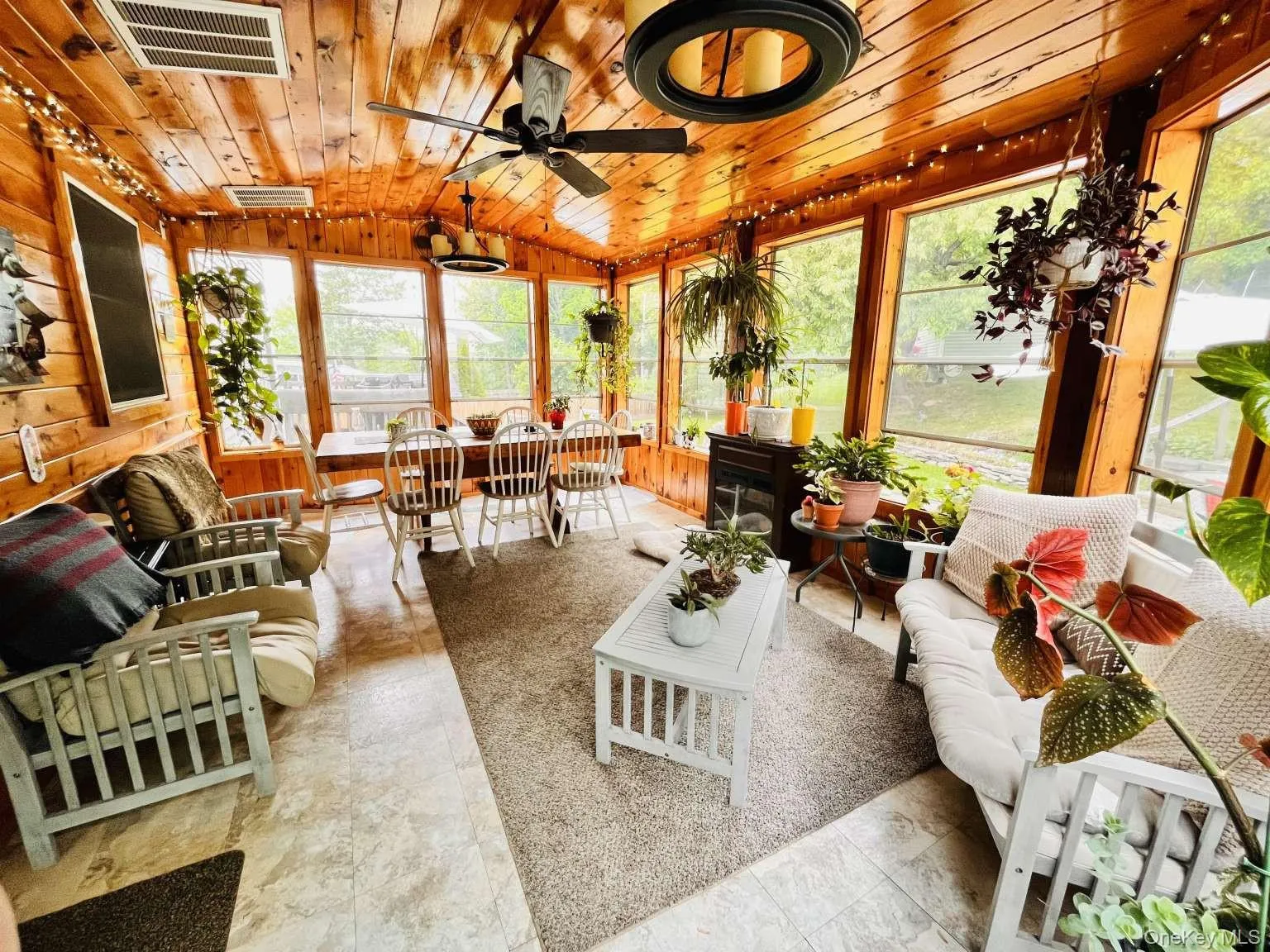 20 Neversink Drive, Newburgh (city), NY, 4 Bedrooms Bedrooms, 8 Rooms Rooms,2 BathroomsBathrooms,Residential,For Rent,Neversink,0,1036961 20 Neversink Drive, Newburgh (city), NY, 4 Bedrooms Bedrooms, 8 Rooms Rooms,2 BathroomsBathrooms,Residential,For Rent,Neversink,0,1036961
