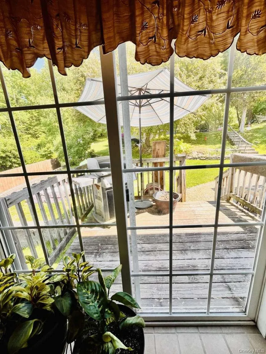20 Neversink Drive, Newburgh (city), NY, 4 Bedrooms Bedrooms, 8 Rooms Rooms,2 BathroomsBathrooms,Residential,For Rent,Neversink,0,1036961 20 Neversink Drive, Newburgh (city), NY, 4 Bedrooms Bedrooms, 8 Rooms Rooms,2 BathroomsBathrooms,Residential,For Rent,Neversink,0,1036961