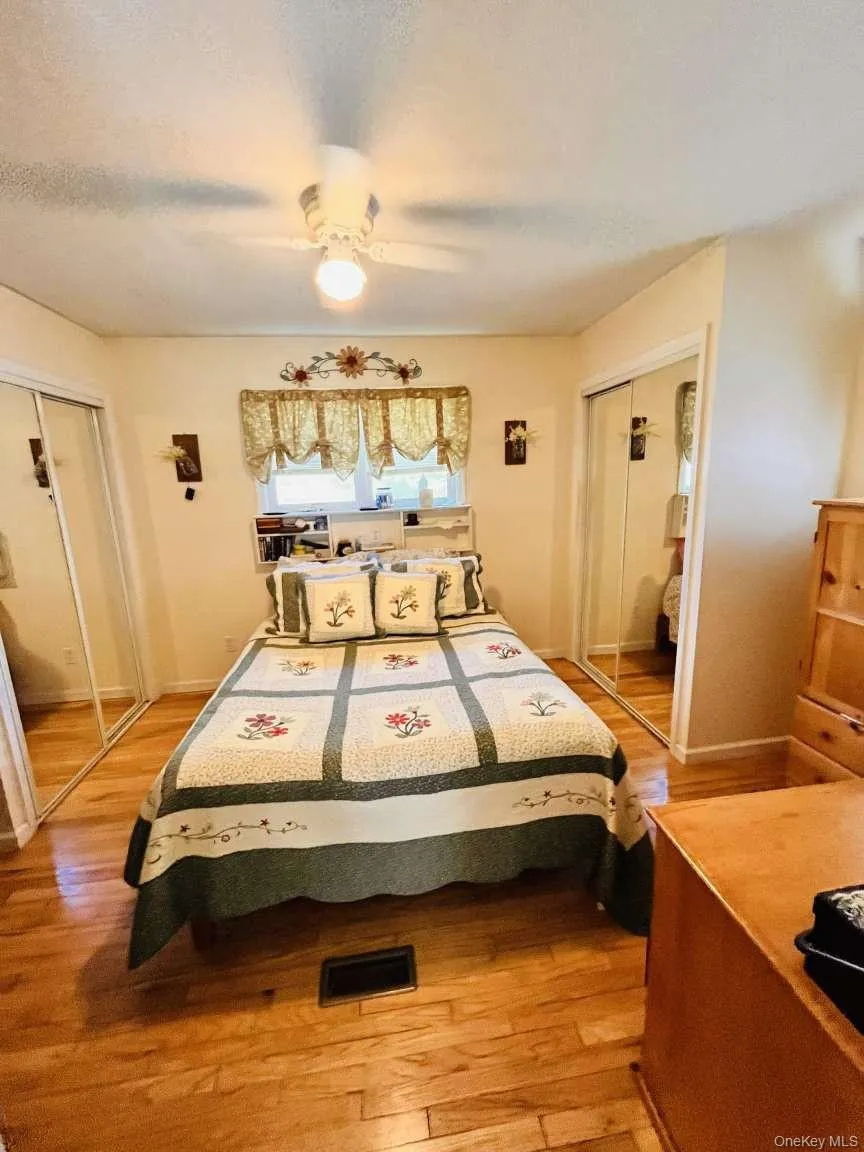 20 Neversink Drive, Newburgh (city), NY, 4 Bedrooms Bedrooms, 8 Rooms Rooms,2 BathroomsBathrooms,Residential,For Rent,Neversink,0,1036961 20 Neversink Drive, Newburgh (city), NY, 4 Bedrooms Bedrooms, 8 Rooms Rooms,2 BathroomsBathrooms,Residential,For Rent,Neversink,0,1036961